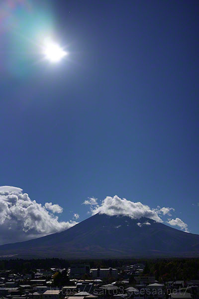 ふ　富士山.jpg